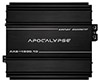 Усилитель Deaf Bonce Apocalypse AAB-4900.1D